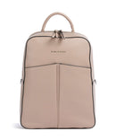 Piquadro Ashley Mochila pink
