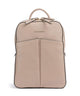 Piquadro W134 Backpack pink