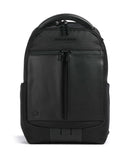Piquadro S136 Mochila black