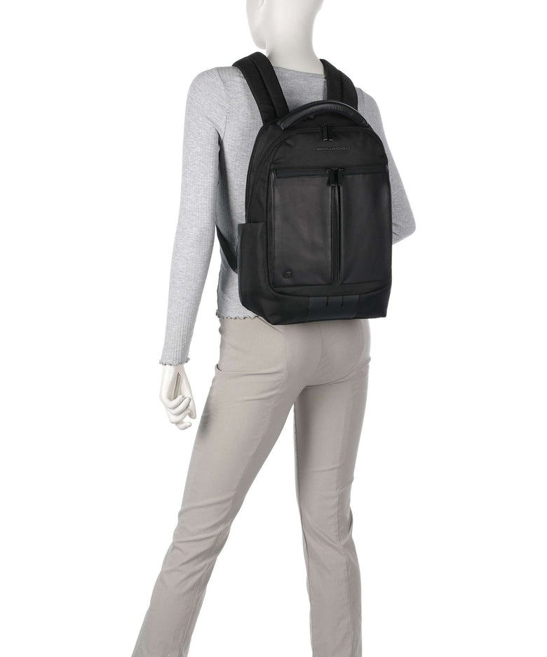 Piquadro S136 Backpack black