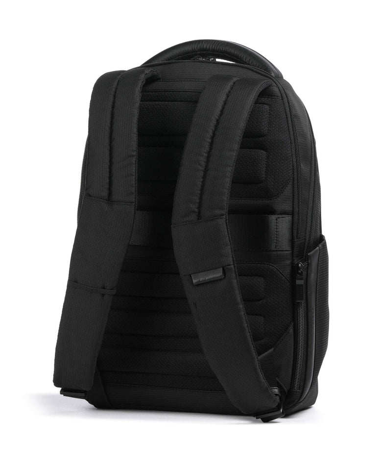 Piquadro S136 Backpack black