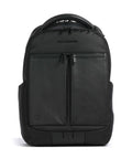 Piquadro S136 Backpack black