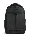 Piquadro S136 Mochila black