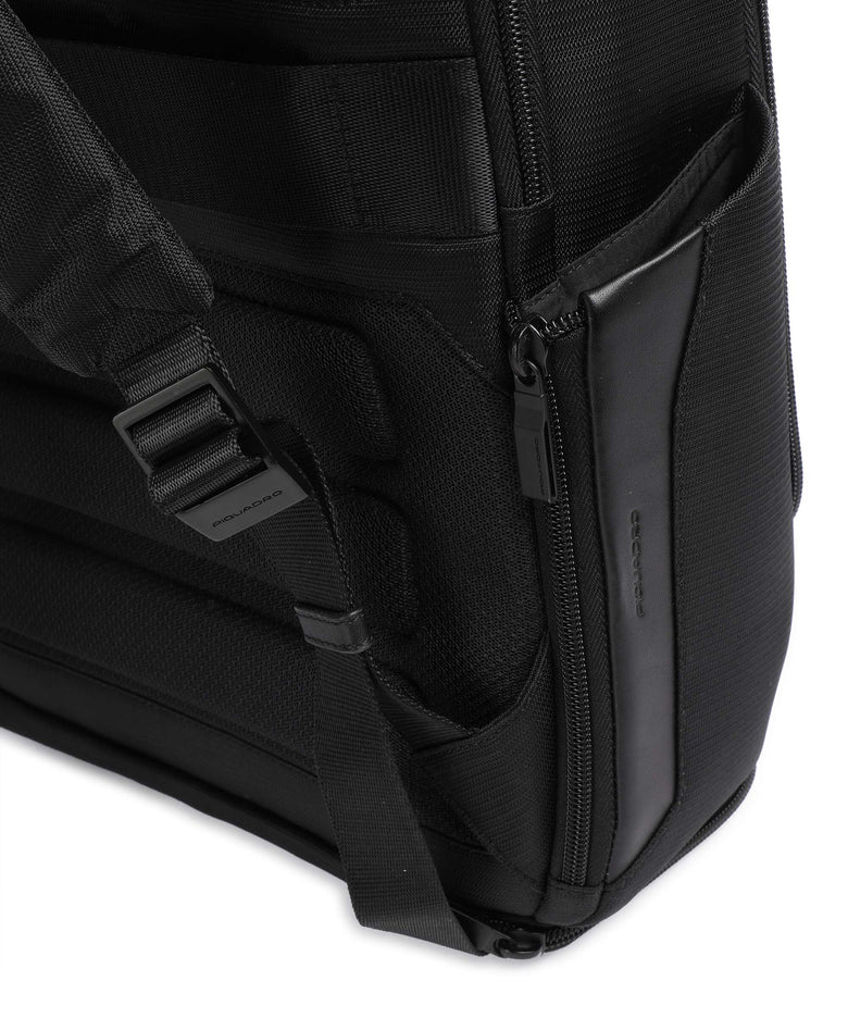 Piquadro S136 Backpack black