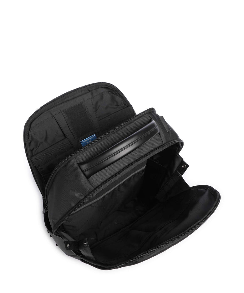 Piquadro S136 Backpack black
