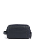 Piquadro S134 Toiletry bag blue