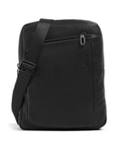 Piquadro S134 Bolsa tiracolo black