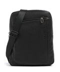 Piquadro S134 Crossbody bag black