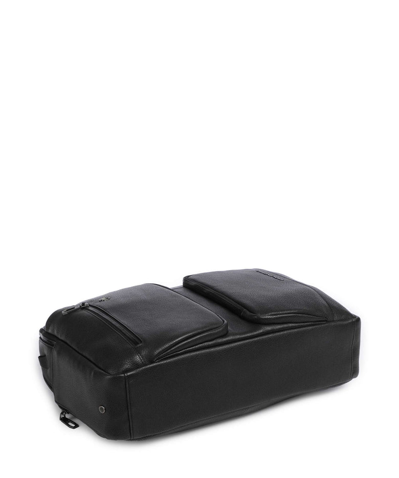 Piquadro S134 Briefcase black