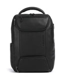 Piquadro S134 Mochila black