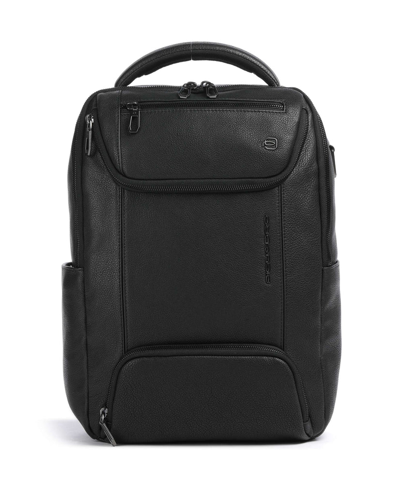 Piquadro S134 Backpack black