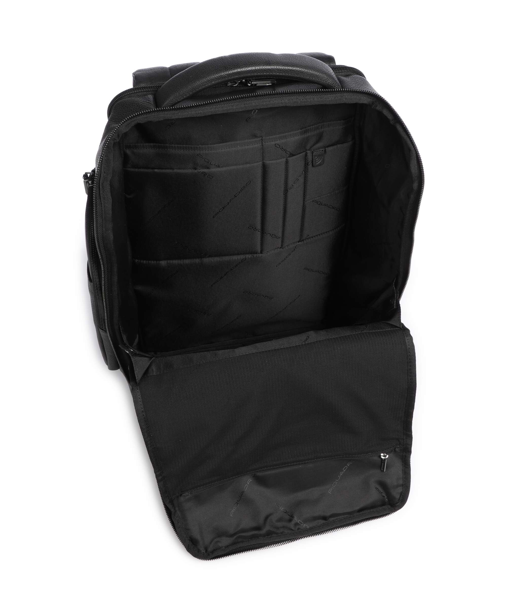 Piquadro S134 Backpack black