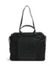 Piquadro W92T Tote bag black