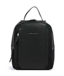 Piquadro W92T Mochila black