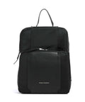 Piquadro W92T Backpack black
