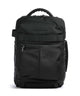 Piquadro S125 Mochila de viagem black