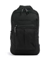 Piquadro S125 Bolsa tipo sling black