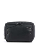 Piquadro S137 bolsa de higiene black