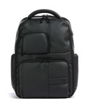 Piquadro Wollem W129 Mochila nero