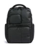 Piquadro Wollem W129 Mochila nero