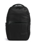 Piquadro W129 Backpack nero