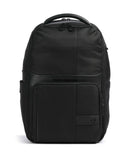 Piquadro W129 Mochila nero