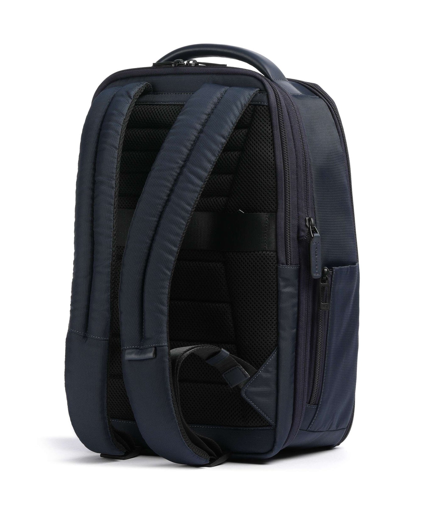 Piquadro W129 Backpack blu