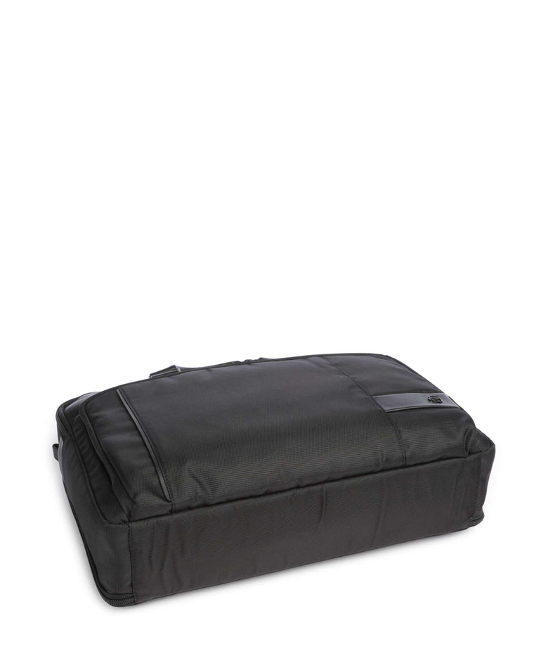Piquadro W129 Briefcase nero