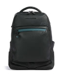 Piquadro Corner Special Mochila black