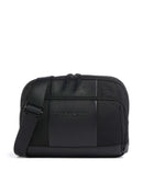 Piquadro Brief Bolsa tiracolo black