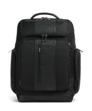 Piquadro Brief 2 Mochila para laptop black