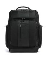 Piquadro Brief 2 Mochila para laptop black