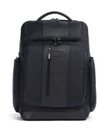 Piquadro Brief 2 Mochila para laptop blue