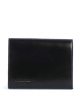 Piquadro Blue Square Bolsa black