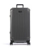 Piquadro POP Spinner (4 wheels) grey