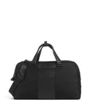 Piquadro Brief Bolsa de fim de semana black