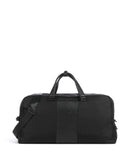 Piquadro Brief Bolsa de fim de semana black