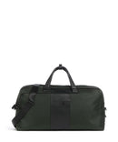 Piquadro Brief Bolsa de fim de semana green