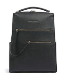 Piquadro W140 Mochila nero