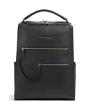 Piquadro W140 Mochila nero