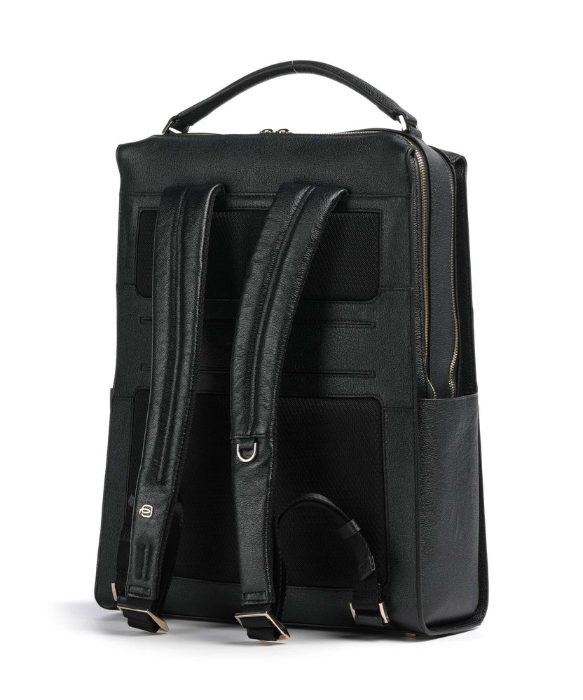 Piquadro W140 Backpack nero
