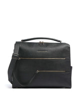 Piquadro W140 Bolsa para portátil nero