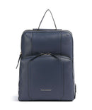 Piquadro Circle Mochila para laptop blu