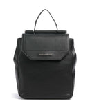 Piquadro W92 Mochila nero