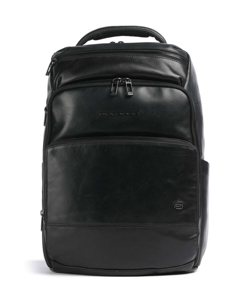 Piquadro W136 Backpack nero