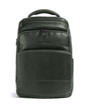 Piquadro W136 Backpack verde