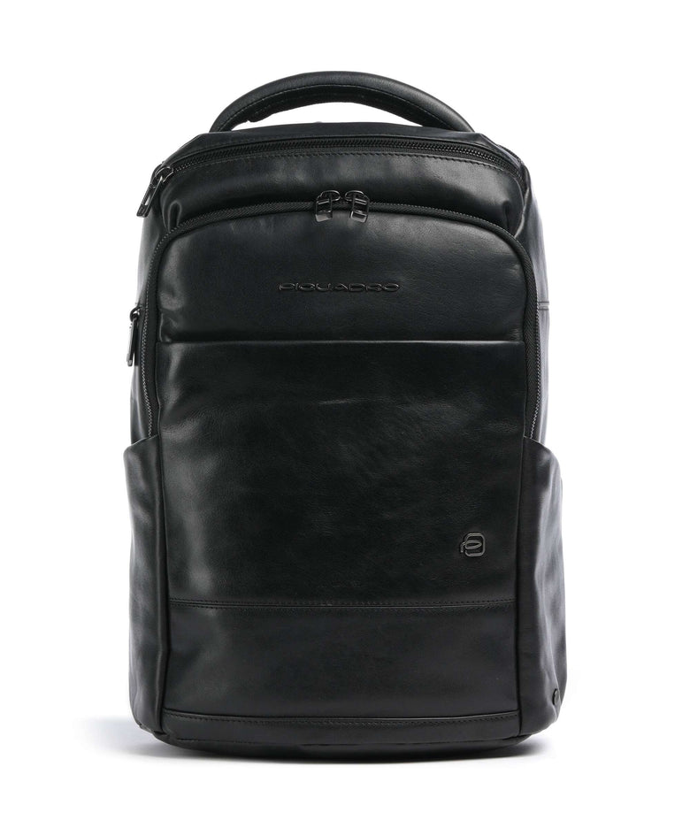 Piquadro W136 Backpack nero