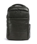 Piquadro W136 Mochila verde