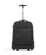 Piquadro C2OW Mochila com rodas nero