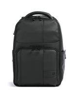Piquadro W129W Mochila de viagem nero